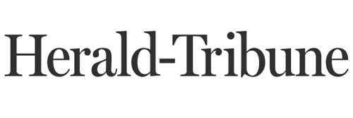 227_addpicture_Sarasota Herald-Tribune.jpg